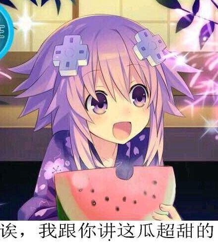 明侦吃瓜爆料游戏叫什么,揭秘“吃瓜游戏”背后的秘密与乐趣