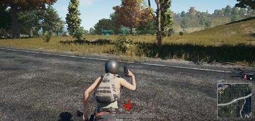 明侦吃瓜爆料游戏叫什么,揭秘“吃瓜游戏”背后的秘密与乐趣