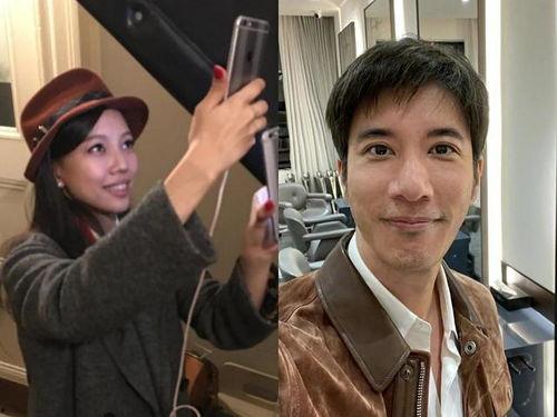 李黑吃瓜,揭秘娱乐圈幕后真相