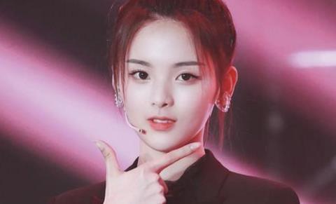 直播吃东西讲娱乐圈吃瓜,娱乐圈吃瓜大揭秘