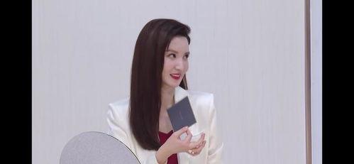 黑料吃瓜免费观看