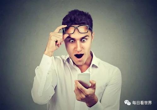 吃瓜娱乐圈八卦瓜子