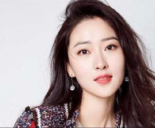 各大明星网红,璀璨星光下的网络影响力