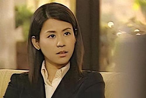 江汉路明星网红,明星同款潮流圣地探秘