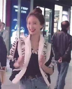 旅游明星网红抖音,热门景点一网打尽