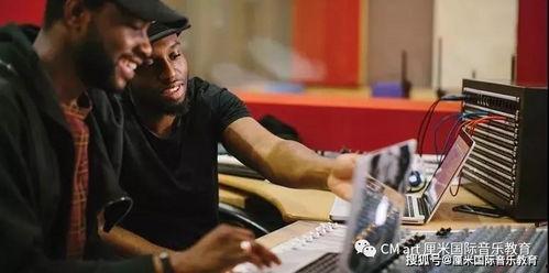 911红领巾吃瓜爆料柳爽