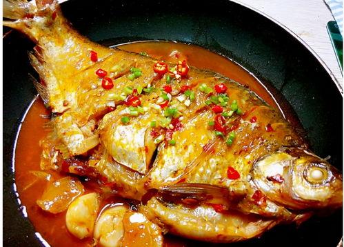 今日吃瓜网红黑料911反,揭秘背后真相