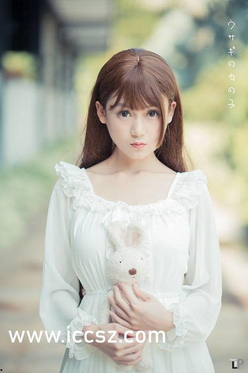 黑料吃瓜反差首页分类,揭秘首页分类背后的趣味世界