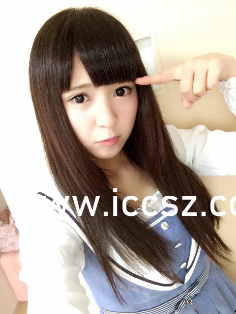 黑料吃瓜反差首页分类,揭秘首页分类背后的趣味世界