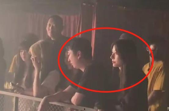 网红吃瓜免费爆料合集下载