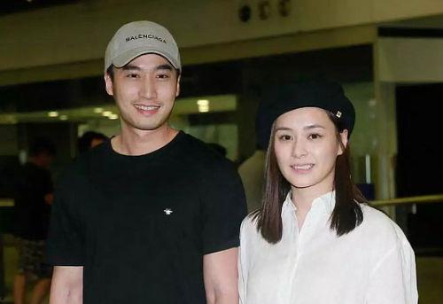 网红吃瓜免费爆料合集下载