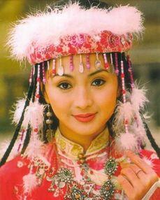 明星网红离奇死亡事件,背后真相令人震惊