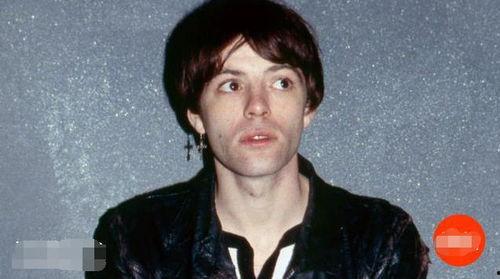 明星网红离奇死亡事件,背后真相令人震惊