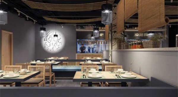 长沙美食明星网红店,网红店打卡指南，尽享地道风味