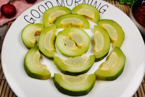 黑瓜吃瓜料,揭秘娱乐圈幕后故事