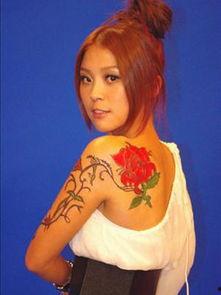 明星网红玩什么文玩,潮流玩法大盘点