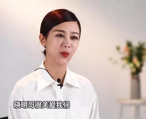 明星网红被警察怼,现场互动引热议