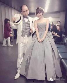 ins明星网红街拍,跟随Ins明星网红的脚步，解锁潮流穿搭秘籍