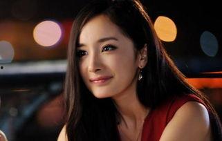 从来不追明星网红,拥抱真实生活