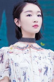 明星网红同款链子,明星效应下的时尚潮流解析