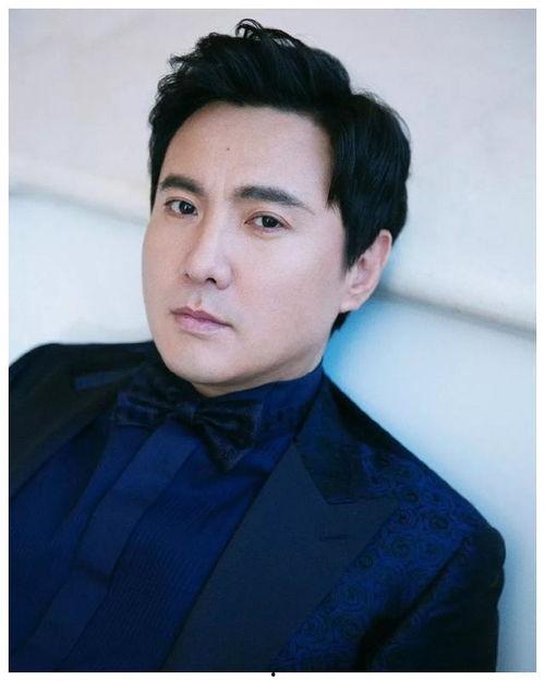 爆料吃瓜沈腾表情包图片,笑果还是槽点？