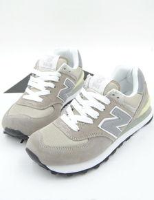 明星网红同款574,揭秘明星与网红共同热爱的574鞋款魅力