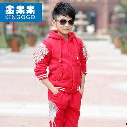 明星网红同款574,揭秘明星与网红共同热爱的574鞋款魅力