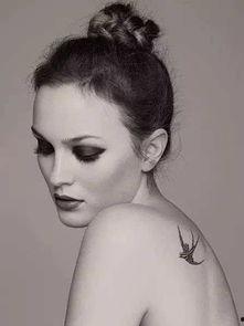 什么是明星网红推广,如何打造爆款影响力