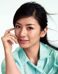 所有的明星网红们,璀璨星光下的网络影响力解析