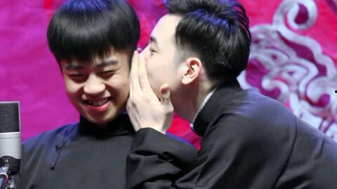 吃瓜爆料王九龙视频大全